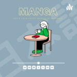 Let's talk about MANGA in simple Japanese!