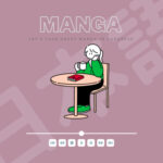 日本語でマンガについて話しましょう 日本語でマンガについて話しましょう